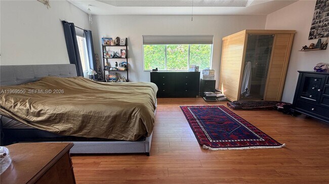 Building Photo - 9468 SW 221st Ln