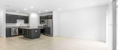 Building Photo - 4713 Trout Lily St
