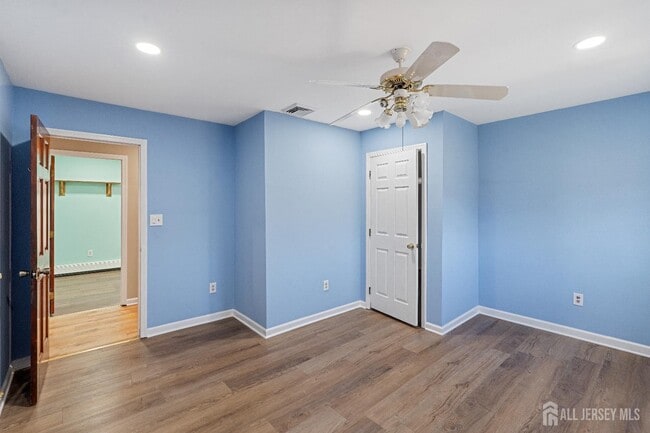 Building Photo - 3850 NJ-27