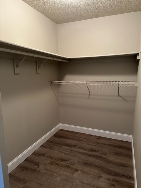 Building Photo - 1425 Croftwood Dr