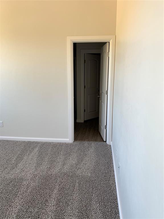 Building Photo - 3415 Enclave Pl