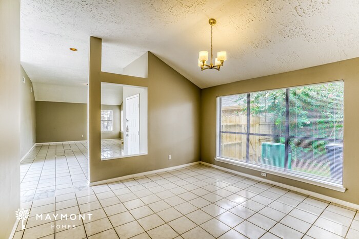 Building Photo - 3131 Ashford Bend Dr