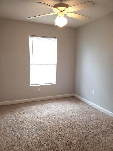 Building Photo - "Charming 3-Bed Townhouse Retreat in Fort Walton Beach!"