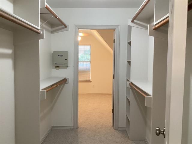 Building Photo - 222 San Jacinto Ct