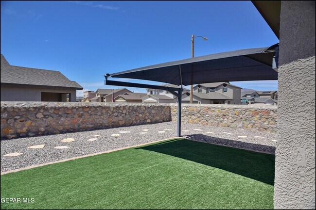 Building Photo - 6980 White Mesquite Wy