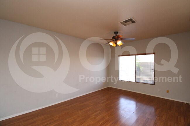 Building Photo - 1716 W Cortez St