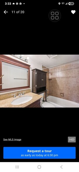 Building Photo - 17 E Ruth Ave