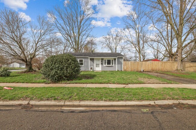 Building Photo - 5322 Newport Rd