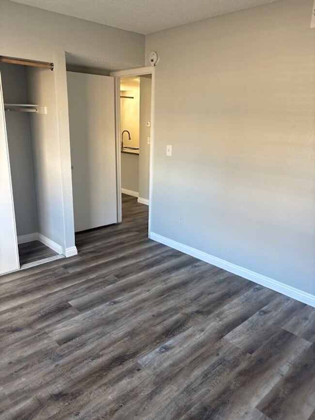 Building Photo - 2665 Bryandouglas Dr