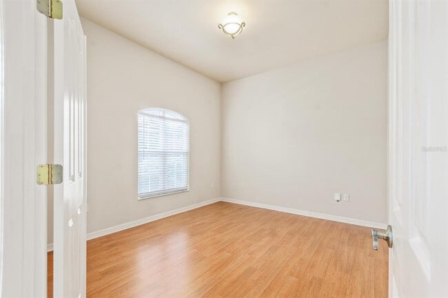 Building Photo - 8430 SW 10th Pl