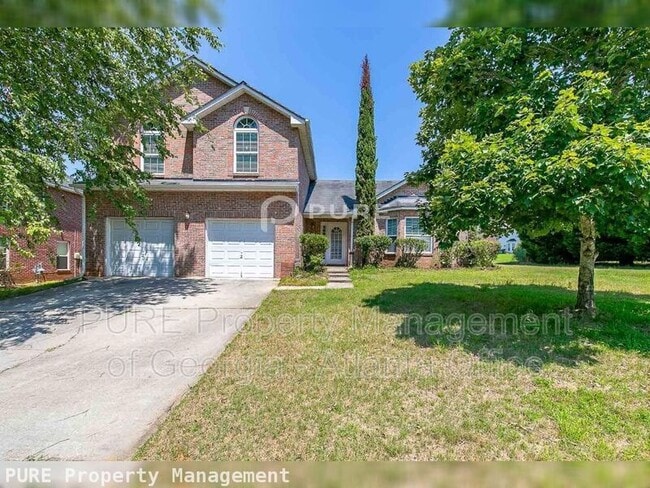 Primary Photo - 204 Bella Vista Terrace