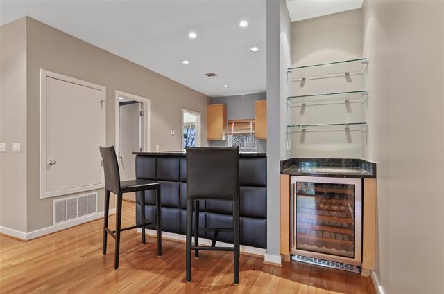 Building Photo - 4100 Travis St