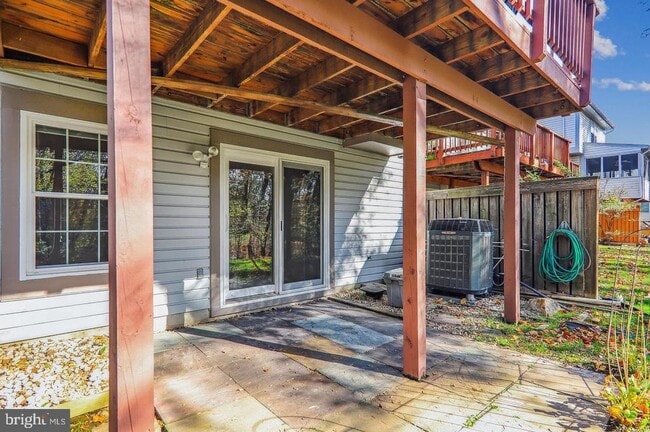 Building Photo - 1511 Hugo Cir