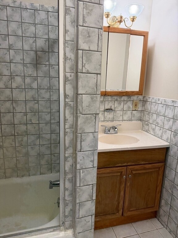 Building Photo - 43 Aborn St