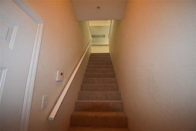 Building Photo - 862 Grand Regency Pointe