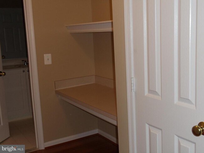 Building Photo - 9480 Virginia Center Blvd