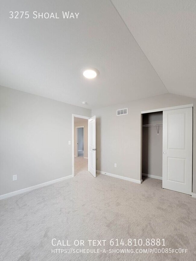 Building Photo - 3275 Shoal Way