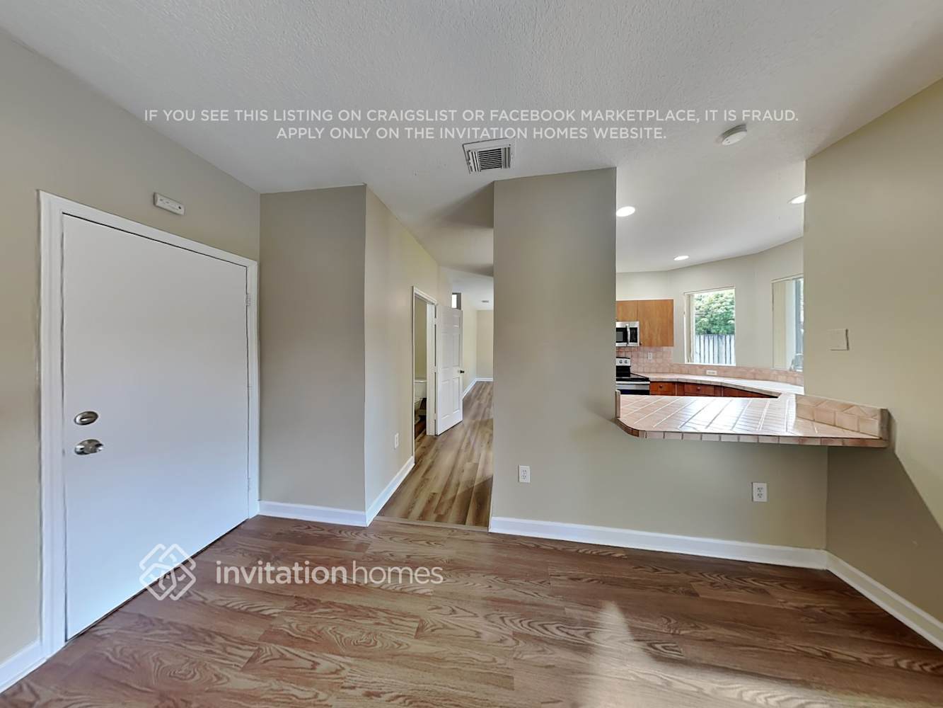 Building Photo - 13524 SW 124th Avenue Rd