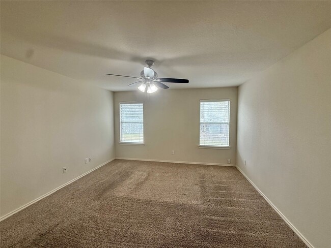 Building Photo - 5714 Onia Ln