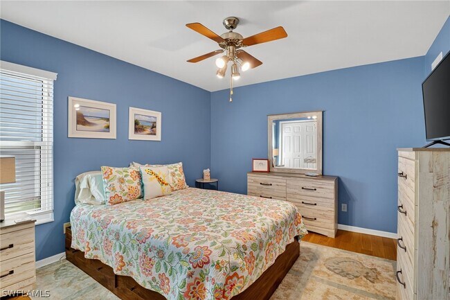 Building Photo - 5060 Coldstream Ln