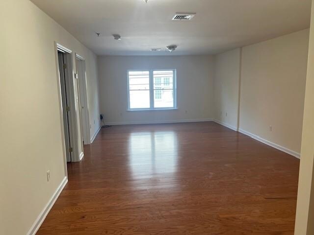 Building Photo - 1031 Clinton St