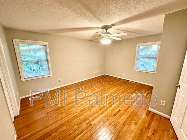 Building Photo - 1045 Mineral Creek Ct