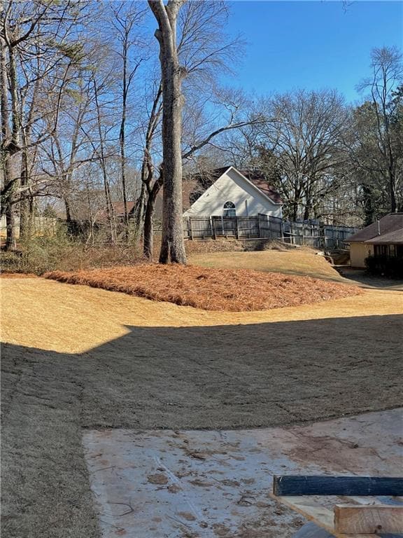 Building Photo - 1770 Kennesaw Due West Rd NW