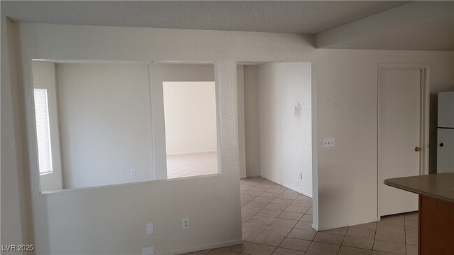 Building Photo - 970 Flapjack Dr