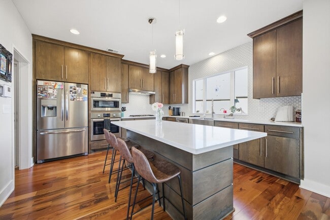 Building Photo - 4502 NW 70 Terrace