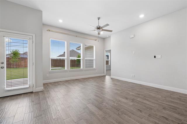 Building Photo - 1449 Eagle Nest Dr