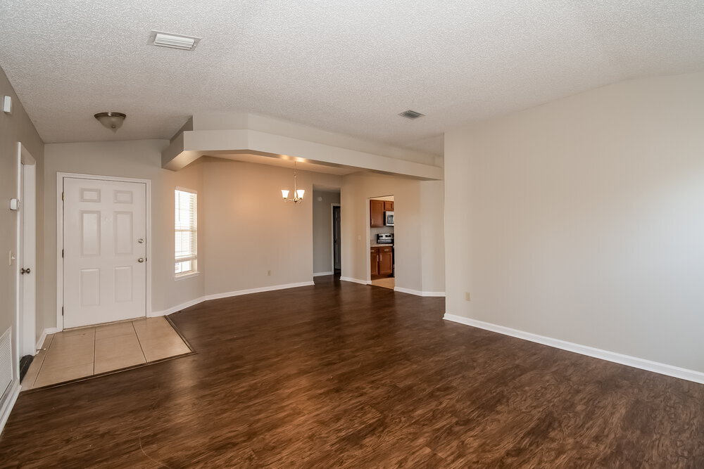 Building Photo - 12335 Silent Brook Trail N