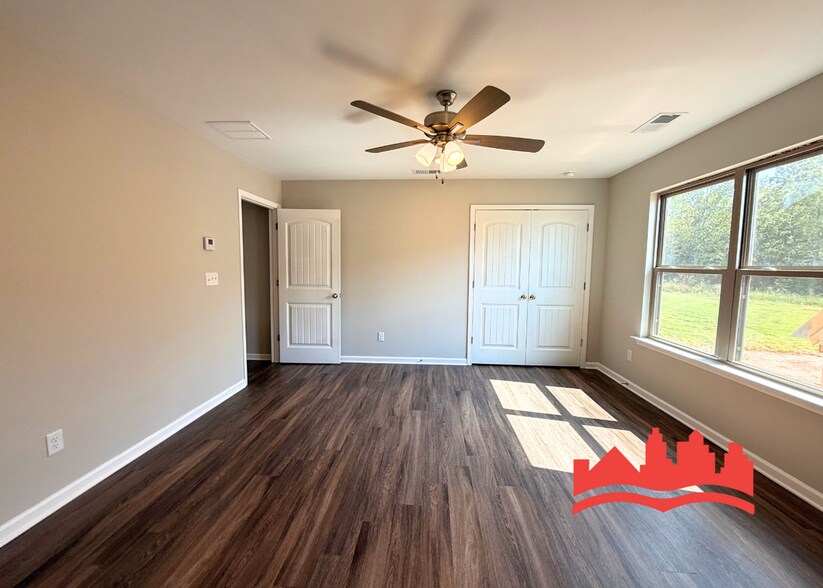 Building Photo - January Special - First Full Months Rent Free .New Build in Oakland, TN!