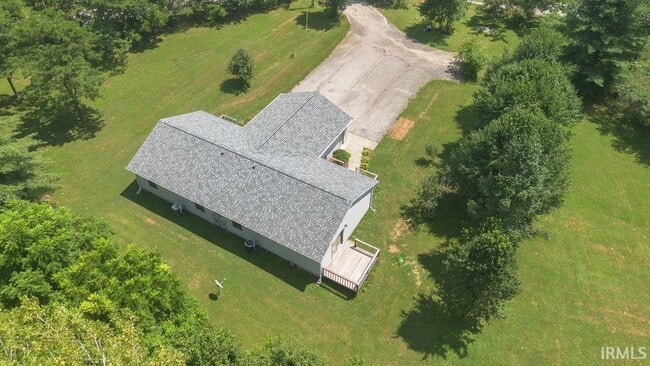 Building Photo - 5000 Rockport Rd