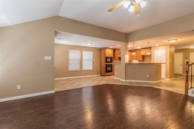 Building Photo - 2017 Lake Highlands Dr