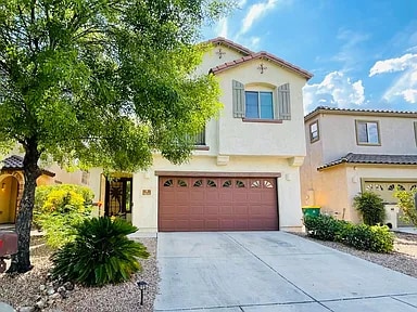 Building Photo - 15234 S Camino Del Velero