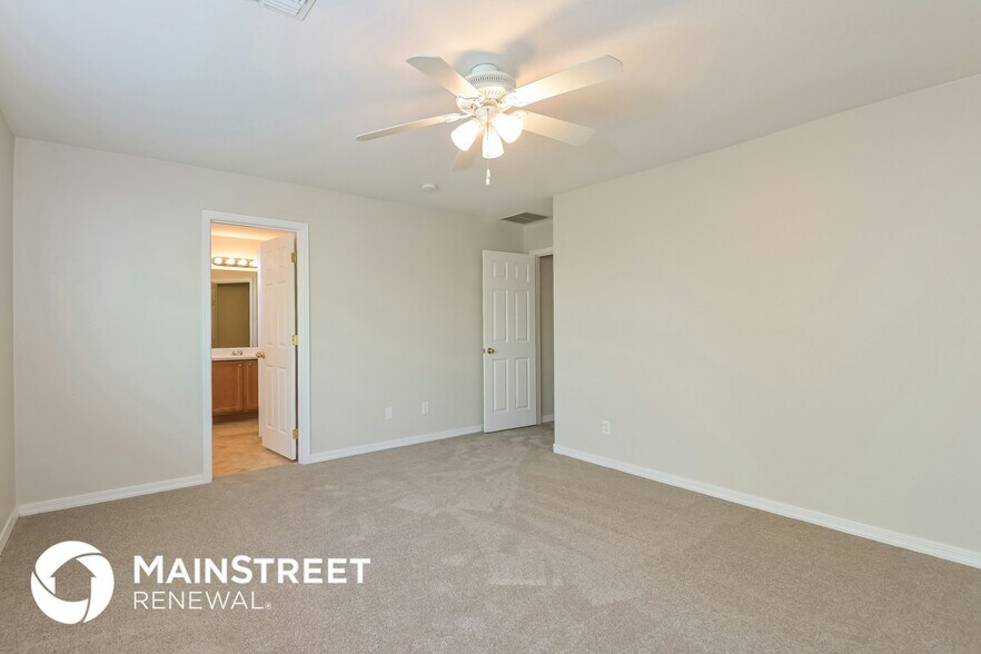 Building Photo - 14797 S Camino Tierra Del Rio