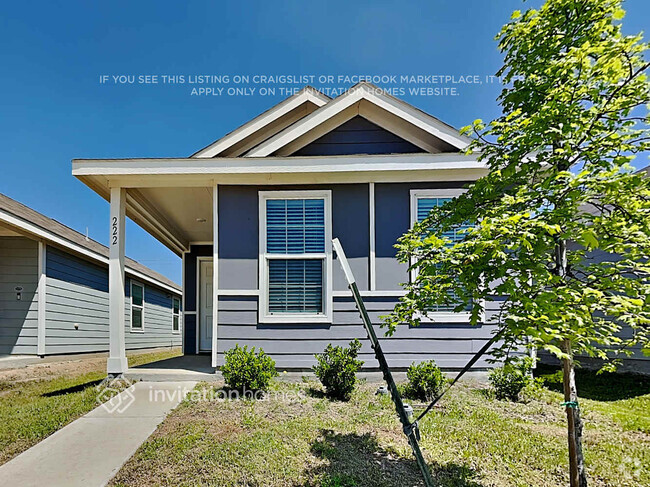 Building Photo - 222 Br Vlg Wy