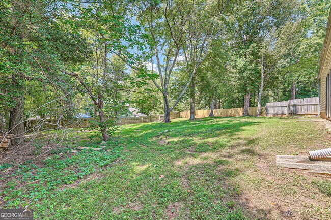 Building Photo - 493 Old Canton Rd