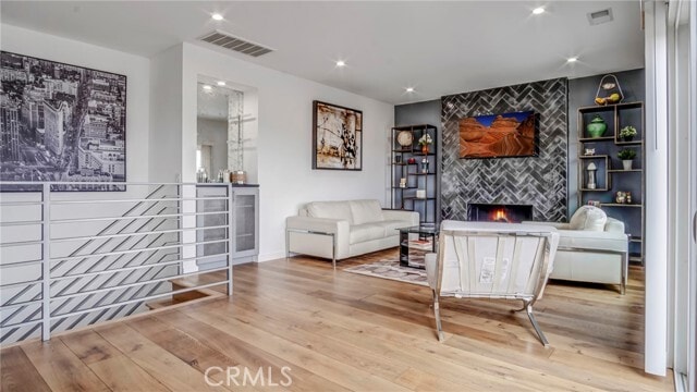 Building Photo - 4124 Barrett Rd