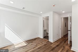 Building Photo - 1010 W Arizona St