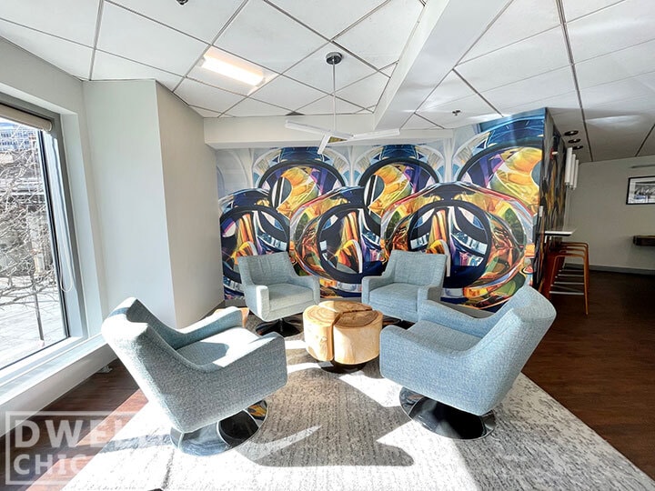 Building Photo - 216 N Canal St