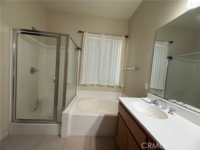 Building Photo - 68334 Panorama Dr