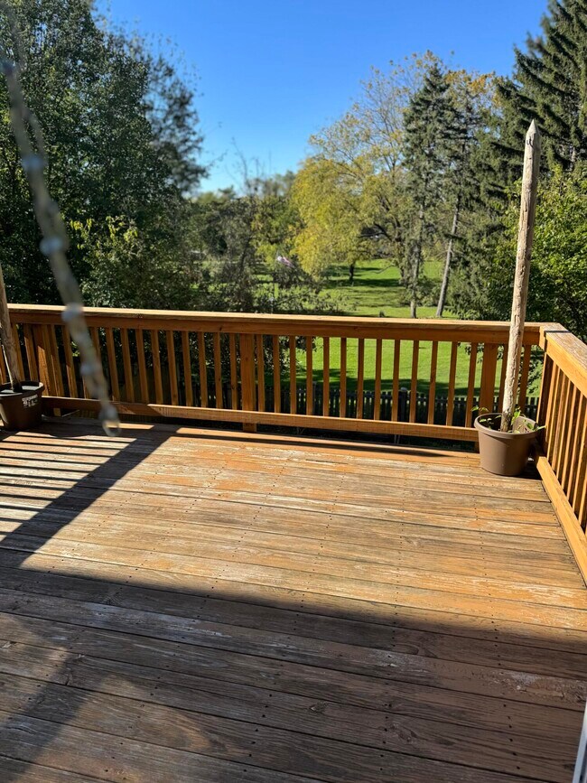 Building Photo - 1438 Cleveland Ave