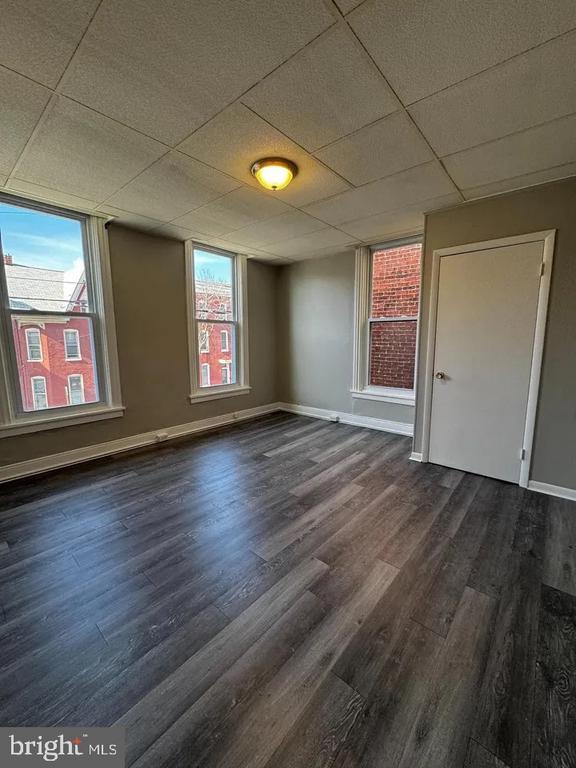 Building Photo - 254 S Potomac St