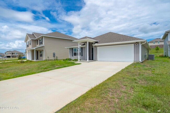 Building Photo - 7177 Ellie B Dr