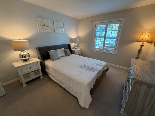 Building Photo - 4985 Cobia Dr SE