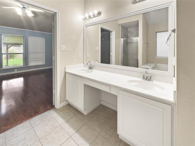 Building Photo - 1523 Wolf Creek Dr