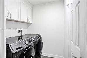 Building Photo - 833 NW 81st Ave