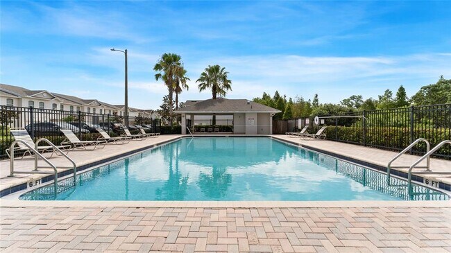 Building Photo - 9815 Ashburn Lake Dr