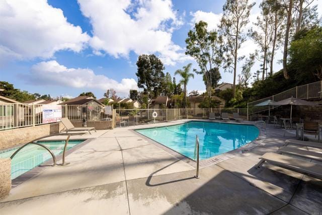 Building Photo - 5430 Baltimore Dr